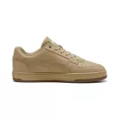 Puma cipő CAVEN 2.0 PRAIRIE TAN- GUM- ALPINE SN Puma cipő CAVEN 2.0 PRAIRIE TAN- GUM- ALPINE SN
