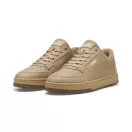 Puma cipő CAVEN 2.0 PRAIRIE TAN- GUM- ALPINE SN Puma cipő CAVEN 2.0 PRAIRIE TAN- GUM- ALPINE SN