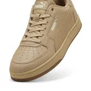 Puma cipő CAVEN 2.0 PRAIRIE TAN- GUM- ALPINE SN Puma cipő CAVEN 2.0 PRAIRIE TAN- GUM- ALPINE SN