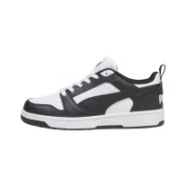 Puma cipő Puma Rebound V6 Lo Jr 