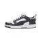 Puma cipő Puma Rebound V6 Lo Jr 