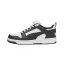 Puma cipő Puma Rebound V6 Lo Jr 