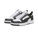 Puma cipő Puma Rebound V6 Lo Jr 