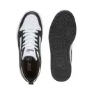 Puma cipő Puma Rebound V6 Lo Jr 