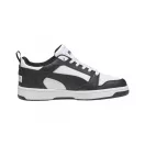 Puma cipő Puma Rebound V6 Lo Jr Puma cipő Puma Rebound V6 Lo Jr
