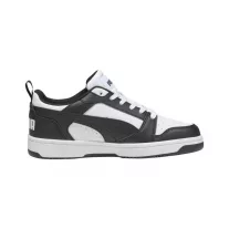 Puma cipő Puma Rebound V6 Lo Jr 