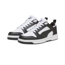 Puma cipő Puma Rebound V6 Lo Jr 