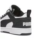 Puma cipő Puma Rebound V6 Lo Jr Puma cipő Puma Rebound V6 Lo Jr