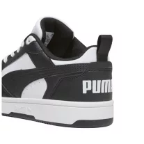 Puma cipő Puma Rebound V6 Lo Jr 