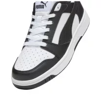 Puma cipő Puma Rebound V6 Lo Jr 