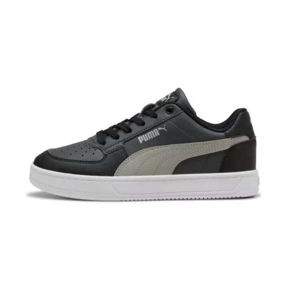 Puma cipő Caven 2.0 Jr Puma cipő Caven 2.0 Jr