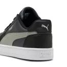 Puma cipő Caven 2.0 Jr Puma cipő Caven 2.0 Jr