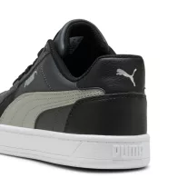 Puma cipő Caven 2.0 Jr