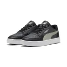 Puma cipő Caven 2.0 Jr Puma cipő Caven 2.0 Jr