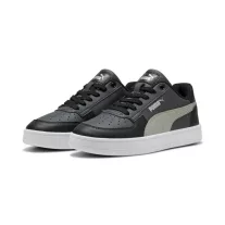 Puma cipő Caven 2.0 Jr