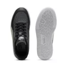 Puma cipő Caven 2.0 Jr Puma cipő Caven 2.0 Jr