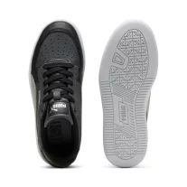 Puma cipő Caven 2.0 Jr