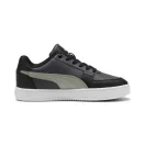 Puma cipő Caven 2.0 Jr Puma cipő Caven 2.0 Jr