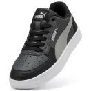 Puma cipő Caven 2.0 Jr