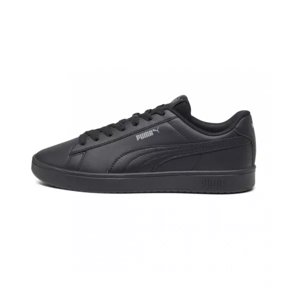 Puma cipő Puma Rickie Classic Puma cipő Puma Rickie Classic