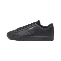 Puma cipő Puma Rickie Classic