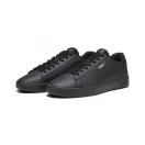 Puma cipő Puma Rickie Classic