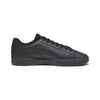 Puma cipő Puma Rickie Classic
