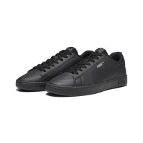 Puma cipő Puma Rickie Classic