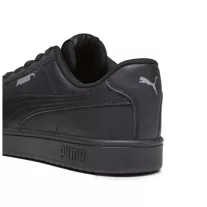 Puma cipő Puma Rickie Classic