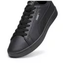 Puma cipő Puma Rickie Classic