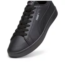 Puma cipő Puma Rickie Classic