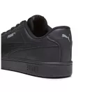Puma cipő Puma Rickie Classic