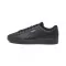Puma cipő Puma Rickie Classic