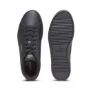 Puma cipő Puma Rickie Classic