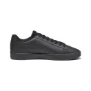 Puma cipő Puma Rickie Classic
