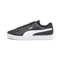 Puma cipő Puma Rickie Classic 