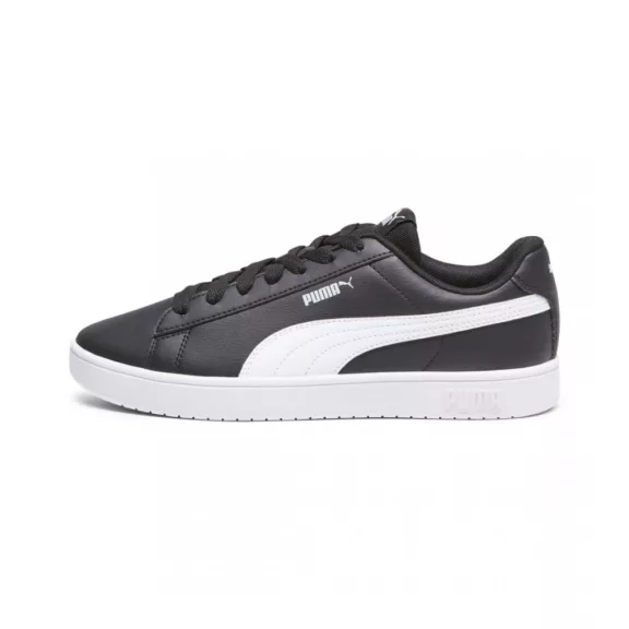Puma cipő Puma Rickie Classic Puma cipő Puma Rickie Classic