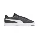 Puma cipő Puma Rickie Classic Puma cipő Puma Rickie Classic