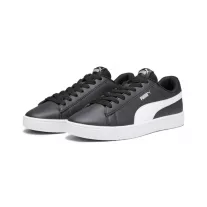 Puma cipő Puma Rickie Classic 