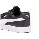 Puma cipő Puma Rickie Classic Puma cipő Puma Rickie Classic