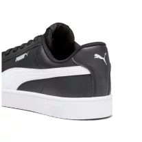 Puma cipő Puma Rickie Classic 