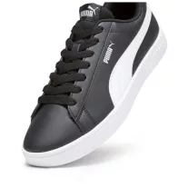 Puma cipő Puma Rickie Classic 