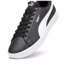 Puma cipő Puma Rickie Classic Puma cipő Puma Rickie Classic