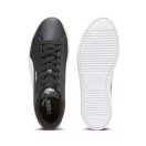 Puma cipő Puma Rickie Classic Puma cipő Puma Rickie Classic