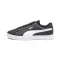 Puma cipő Puma Rickie Classic 