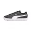 Puma cipő Puma Rickie Classic 