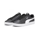 Puma cipő Puma Rickie Classic 