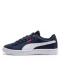 Puma cipő Rickie Classic JR 