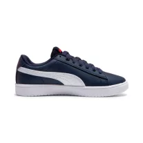 Puma cipő Rickie Classic JR 