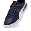 Puma cipő Rickie Classic JR 
